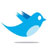 Tweet