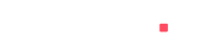 Blogthis