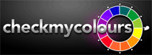 checkmycolours