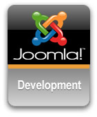 Telecharger Joomla 1.6 alpha 2